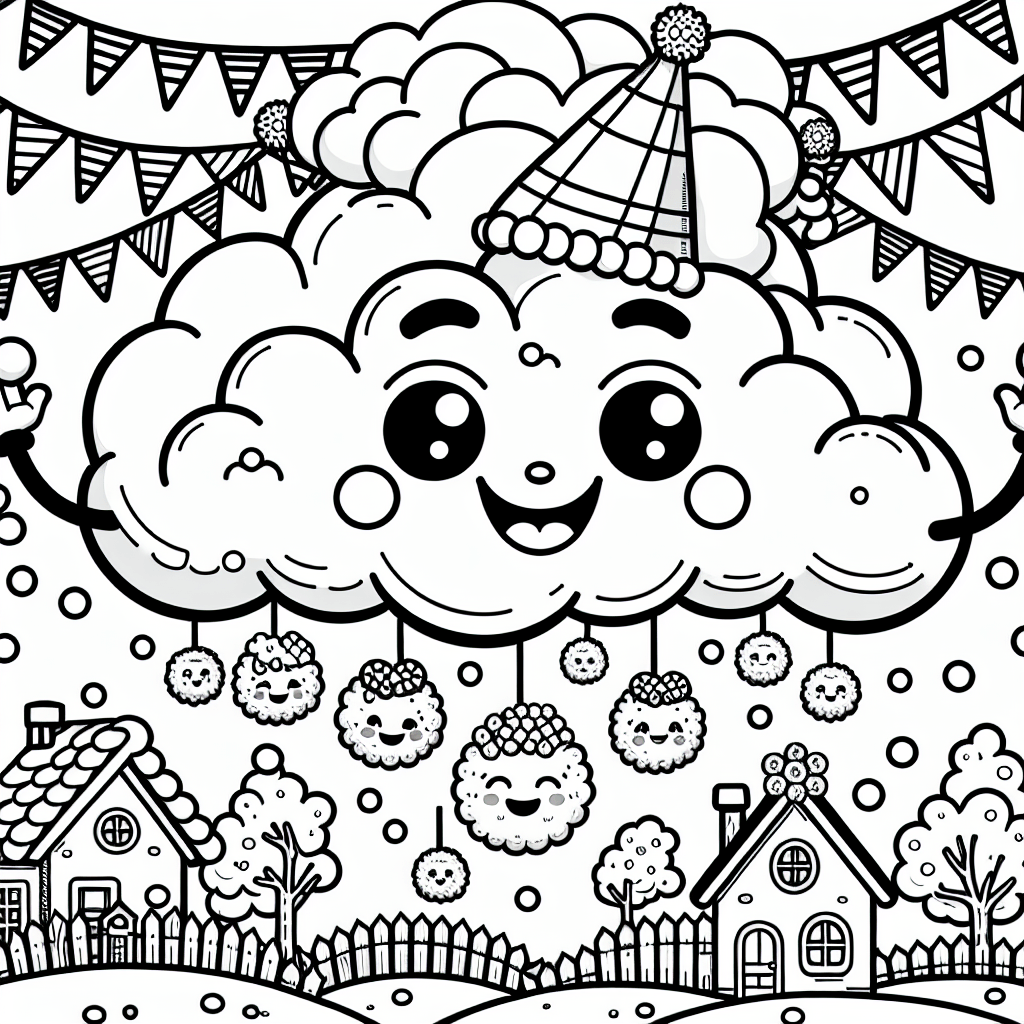 Градовый карнавал